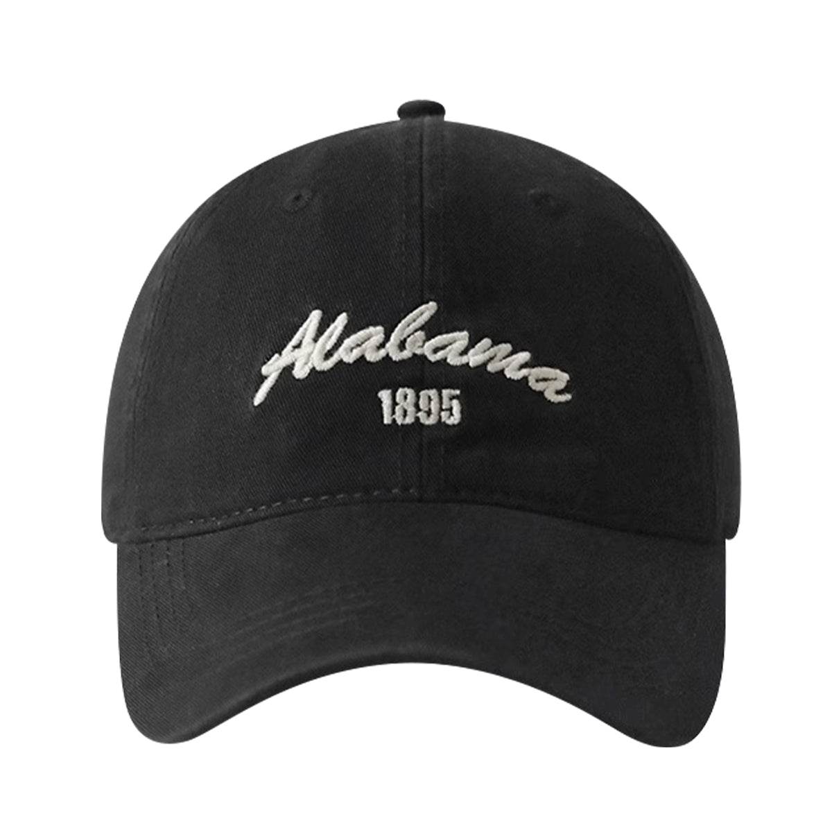 Кепка Mingchuang Youpin Miniso - Boxette Shop